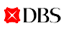 DBS