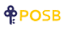 POSB