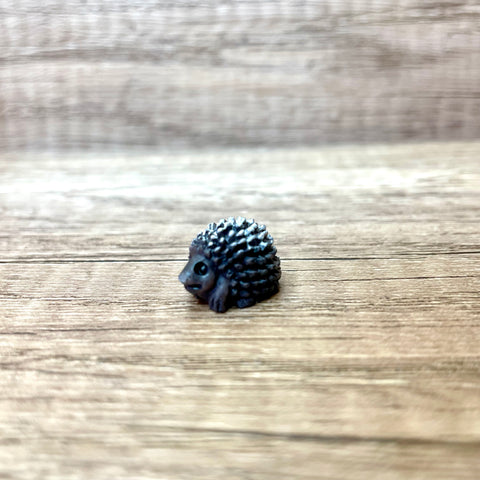 Hedgehogs Miniature