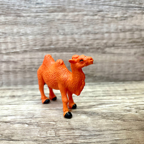 Animal Miniatures
