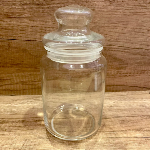 Jar
